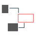 PTI and project budgeting