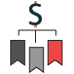 Consolidation des organismes et des fonds (COF)