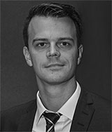 Sébastien Boivin